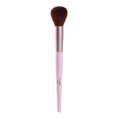 Pincel Para Maquiagem Blush Panvel Make Up
