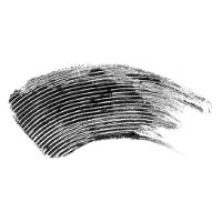 Máscara De Cílios Vult Super Fix 10g - 2