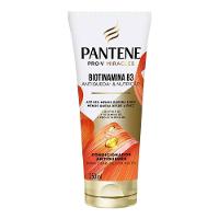 Condicionador Pantene Biotinamina B3 Antiqueda 150ml - 2