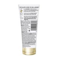 Condicionador Pantene Biotinamina B3 Antiqueda 150ml - 3