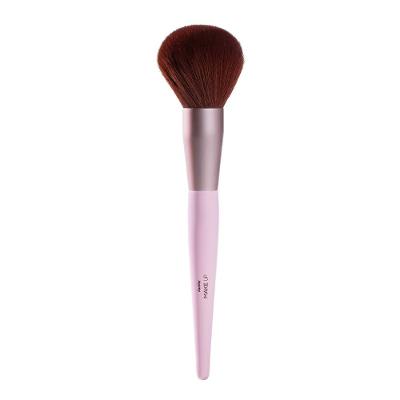 Pincel Para Maquiagem Pó Panvel Make Up