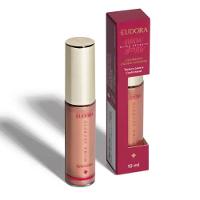 Iluminador Líquido Eudora Niina Secrets Luminous Bronze 10ml - 2