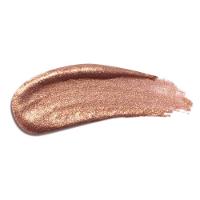 Iluminador Líquido Eudora Niina Secrets Luminous Bronze 10ml - 3