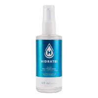 Oléo Capilar Multifuncional Hidratei 60ml - 1