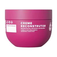 Creme Capilar Hidratei Reconstrução 250g - 1