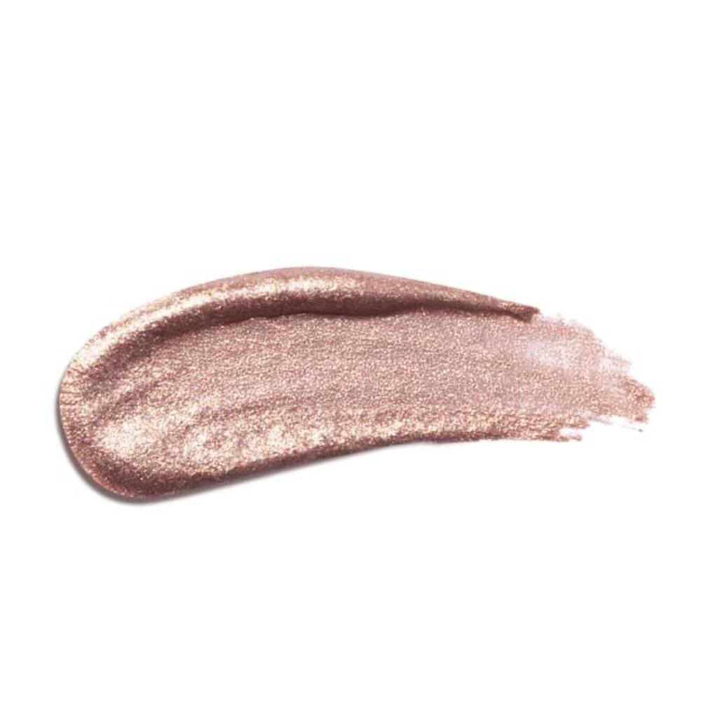 Iluminador Líquido Eudora Niina Secrets Luminous Rose 10ml - 3