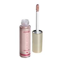 Iluminador Líquido Eudora Niina Secrets Luminous Rose 10ml - 1