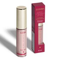 Iluminador Líquido Eudora Niina Secrets Luminous Rose 10ml - 2