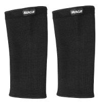 Cotoveleira Elastica Mercur Preta M - 2