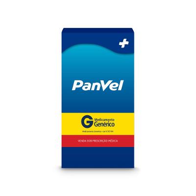 Tobramicina 0,3% Solucao Oftalmica 5ml Neoquimica Generico