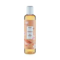 Óleo Corporal Panvel Instantes Amêndoas 200ml - 1