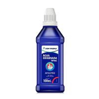 Água Oxigenada 10 Volumes Adv 100ml - 1