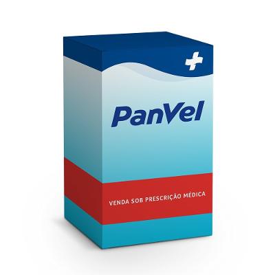 Bedoze 1ml 2 Ampolas Solução Injetável