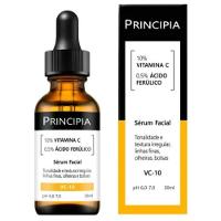 Sérum Facial Principia Vc-10 30ml - 1