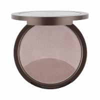 Duo Iluminador Panvel Make Up Bronzer 10g - 2