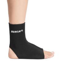 Tornozeleira Com Zíper Mercur G - 2