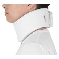 Colar Cervical Espuma Leve Mercur Grande - 3