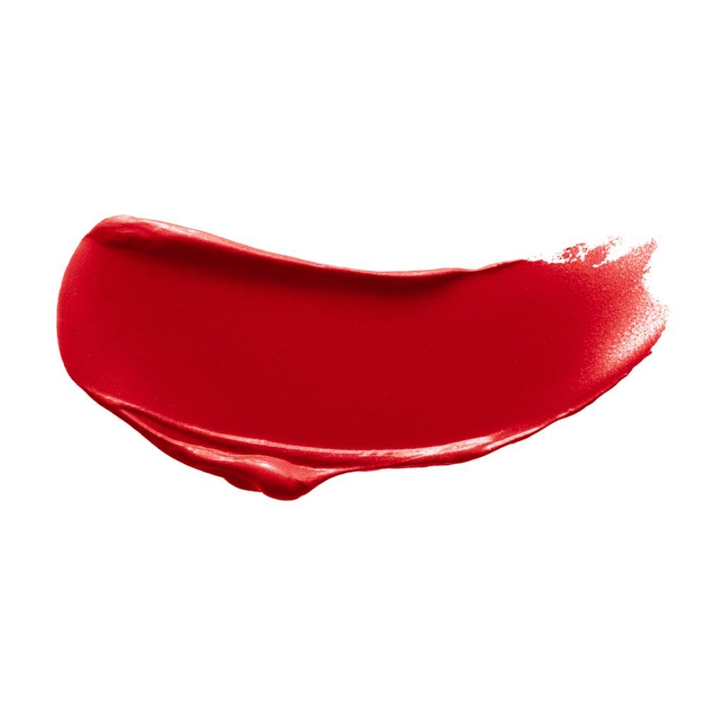 Batom Líquido Soft Velvet Vermelho Perfeito Panvel Make Up 3,5ml - 3