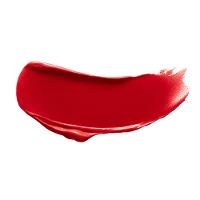 Batom Líquido Soft Velvet Vermelho Perfeito Panvel Make Up 3,5ml - 3