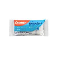 Atadura Cremer Crepom Cysne 6cmx1,80m - 1