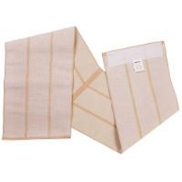 Faixa Abdominal Elástica Mercur - 2