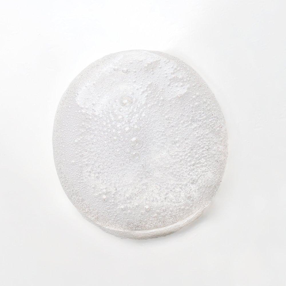 Iluminador Corporal Shine Up Em Spray Panvel Cosmic Make Up 40ml - 2