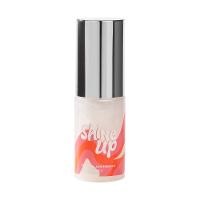 Iluminador Corporal Shine Up Em Spray Panvel Cosmic Make Up 40ml - 1