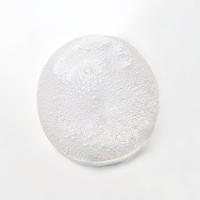 Iluminador Corporal Shine Up Em Spray Panvel Cosmic Make Up 40ml - 2