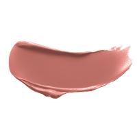 Batom Líquido Soft Velvet Rosa Poderoso Panvel Make Up 3,5ml - 3