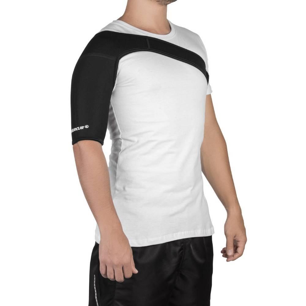 Órtese Para Ombro Mercur Grande - 3