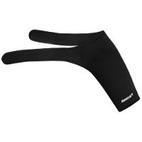 Órtese Para Ombro Mercur Grande - 2