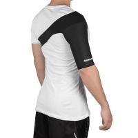 Órtese Para Ombro Mercur Grande - 4