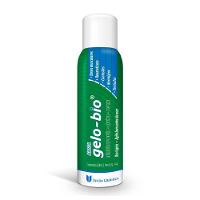 Gelo-bio Aerossol 60ml União Química - 1