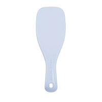 Escova De Cabelo Tangle Teezer The Ultimate Detangler Mini Digital Lavander - 4