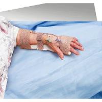 Atadura Elástica Nexcare 75mmx4,5 Bege - 3