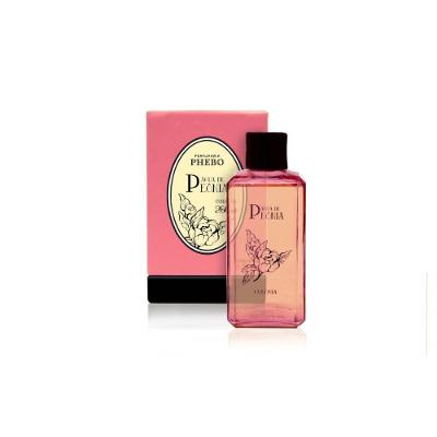 Colônia Águas De Phebo Peônia 260ml