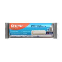 Atadura Cremer Crepe 15x1,8 Rep 4,5m - 1