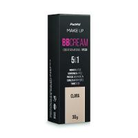 Bb Cream Panvel Make Up 5 Em 1 Fps30 Clara 30g - 1