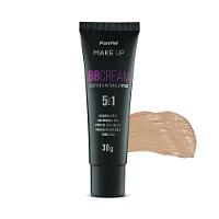 Bb Cream Panvel Make Up 5 Em 1 Fps30 Clara 30g - 3