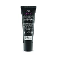 Bb Cream Panvel Make Up 5 Em 1 Fps30 Clara 30g - 4