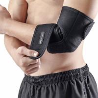 Cotoveleira Ajustavel U Hidrolight - 1