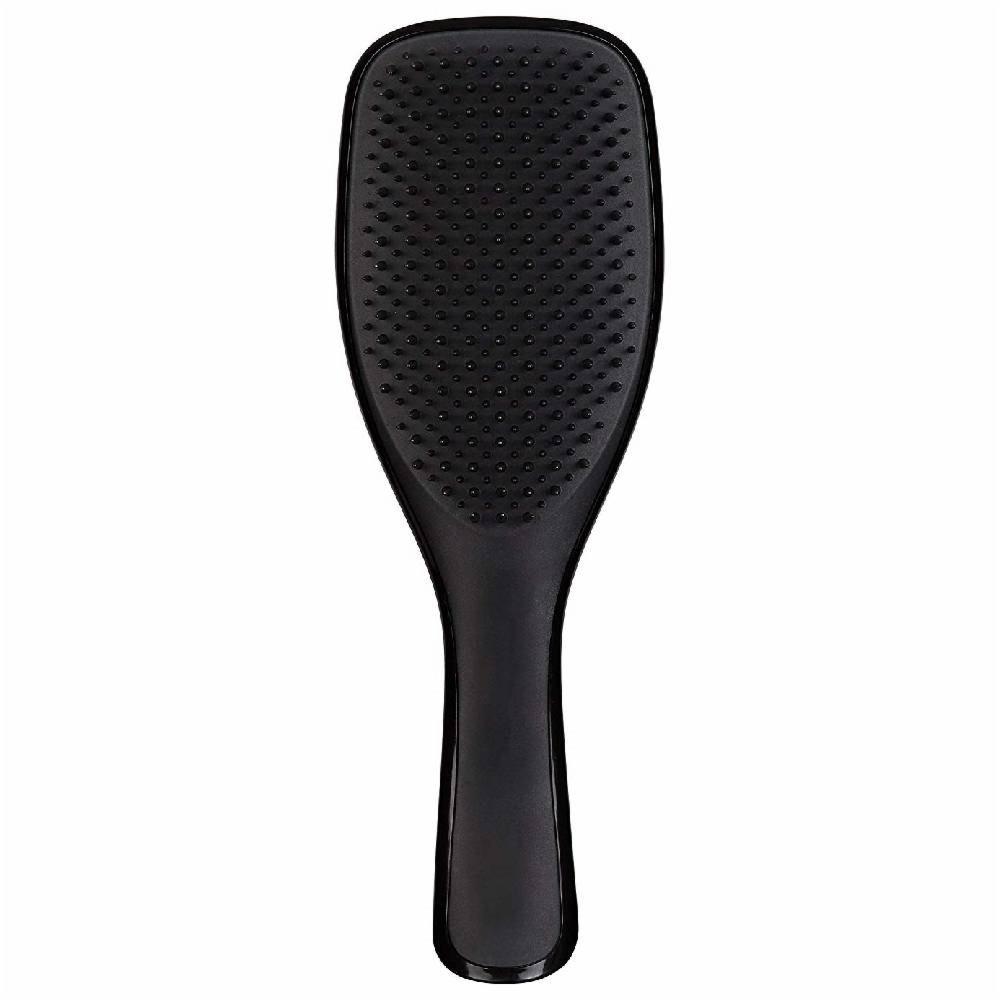 Escova De Cabelo Tangle Teezer Wet Detangler Black - 1