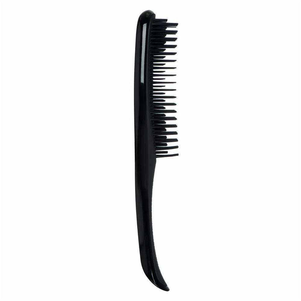 Escova De Cabelo Tangle Teezer Wet Detangler Black - 3