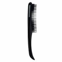 Escova De Cabelo Tangle Teezer Wet Detangler Black - 3