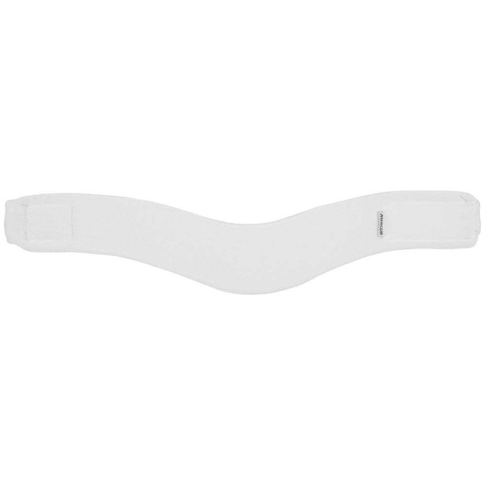 Colar Cervical Espuma Leve Mercur Médio - 4