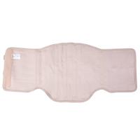 Colete Putti Elástico Mercur Modelado Alto Gg - 2