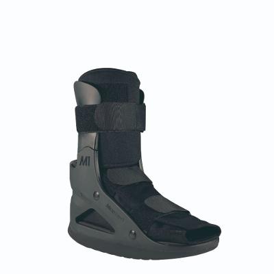 Bota Imobilizadora Mercur M1 Curta G