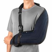 Tipoia Imob.velpeau G Hidrolight - 1