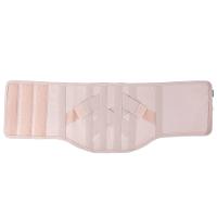 Colete Putti Elástico Mercur Reto Baixo G - 2