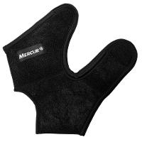 Ortese Para Tornozelo Mercur - 3